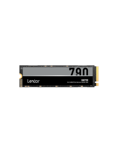 Lexar 2TB High Speed PCIe...